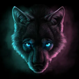 DIKIJ_198
