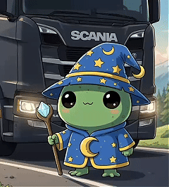wiZarD_77