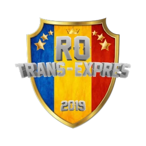 [RO] Trans Express