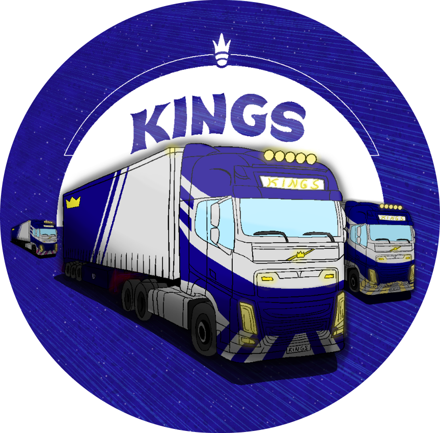 Kings Logistik