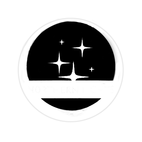 Northern Lights