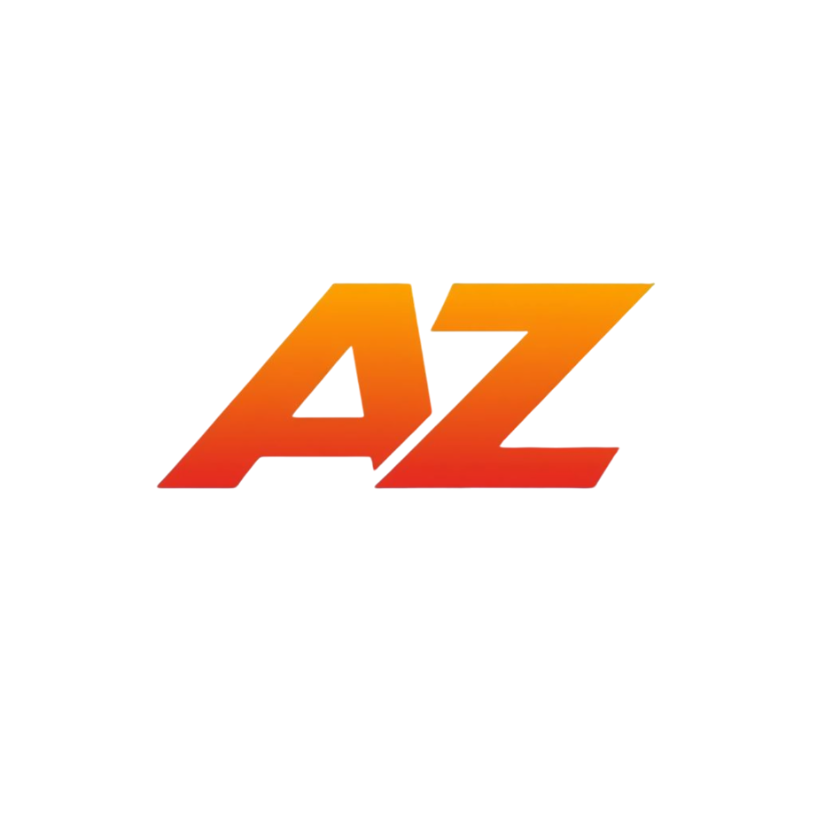 ТК „AZIMUTH”