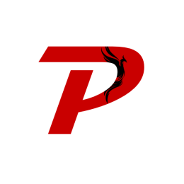 Ponc Logistics