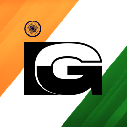 INDIAN GROUP