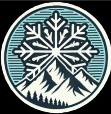 NorthWind