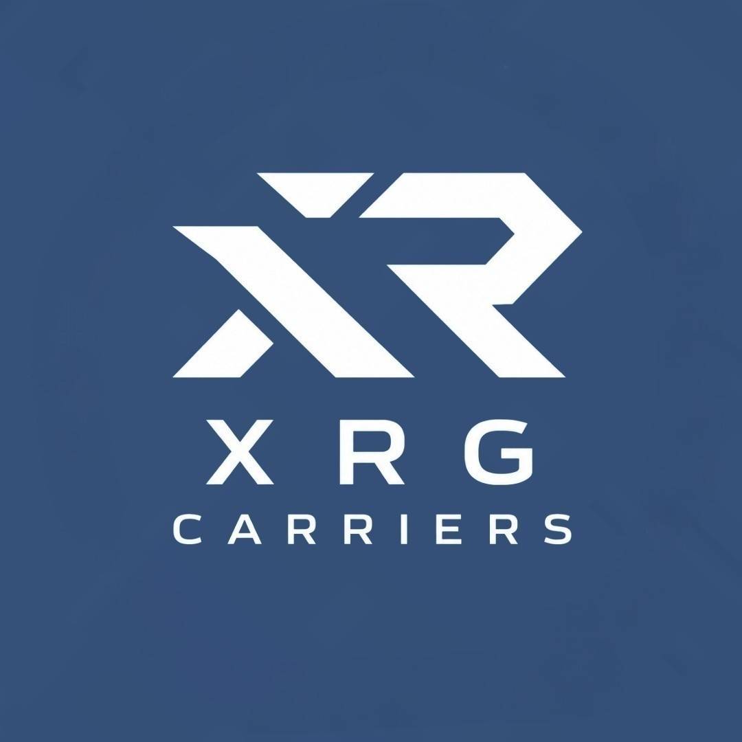 XRG Carriers